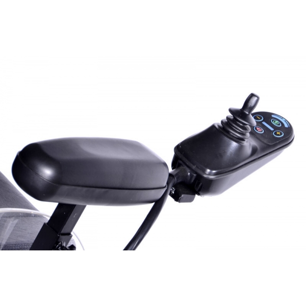 Selvo i4600L-10.jpg