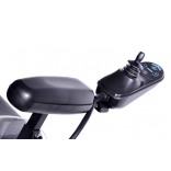 Selvo i4600L-10.jpg