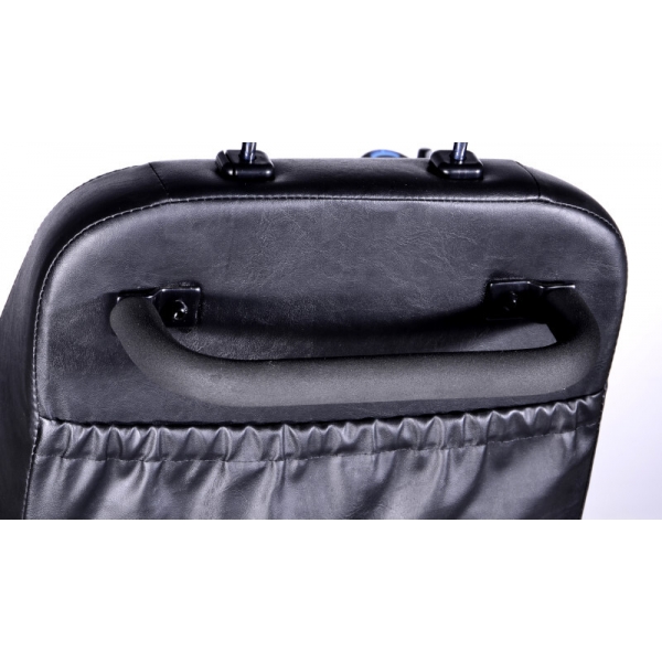 Selvo i4600L-9.jpg