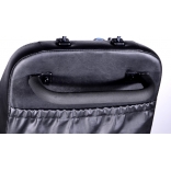 Selvo i4600L-9.jpg
