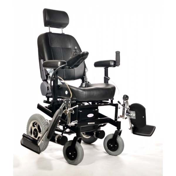 Selvo i4600L-11.jpg