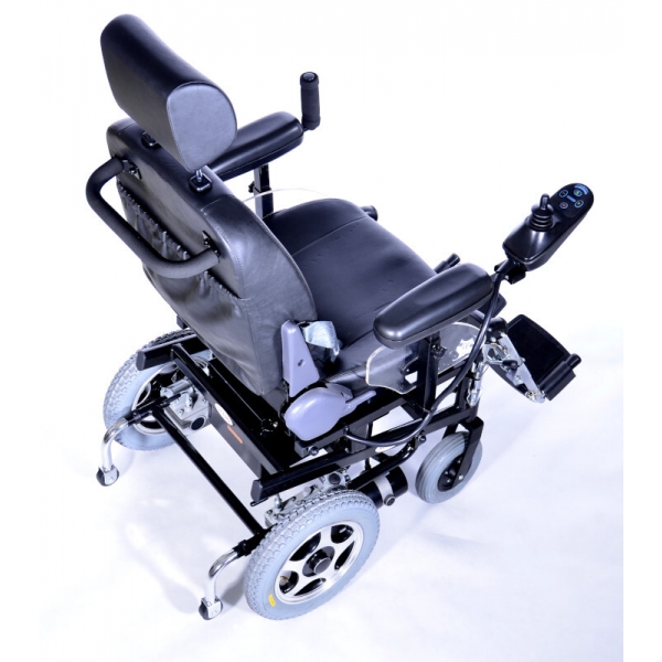 Selvo i4600L-2.jpg