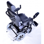 Selvo i4600L-2.jpg