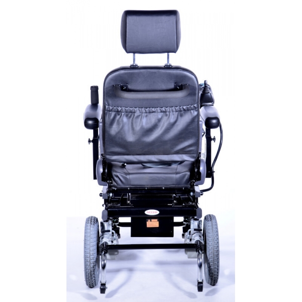 Selvo i4600L-3.jpg