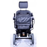 Selvo i4600L-3.jpg