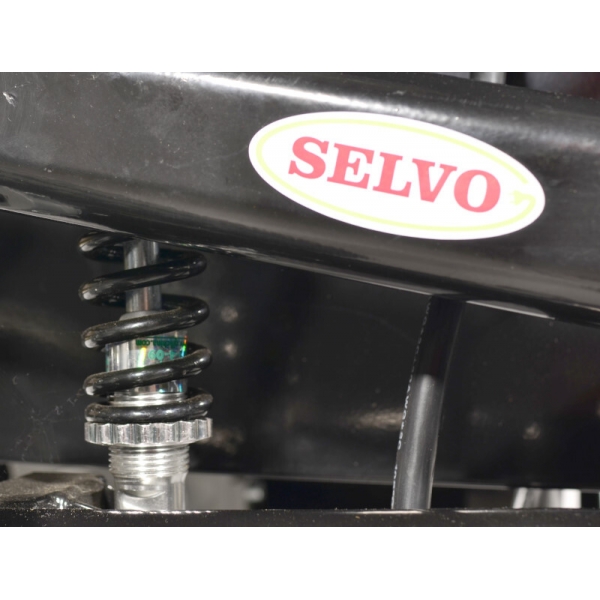 Selvo i4600L-4.jpg