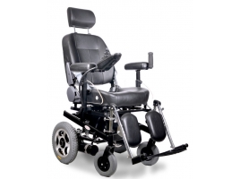 Selvo i4600L.jpg