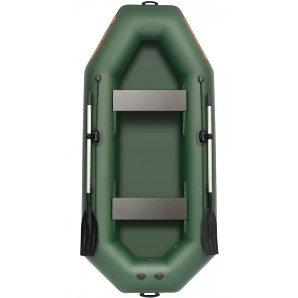 Kolibri K-280TA vysokotlaká podlaha Air-deck + držiak motora_1.jpg