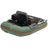 Kolibri K-180 Fisherman_2.jpg