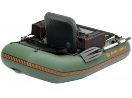 Kolibri K-180 Fisherman_2.jpg