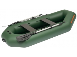 K-260TA vysokotlaká podlaha Air-deck + držiak motora_2.jpg