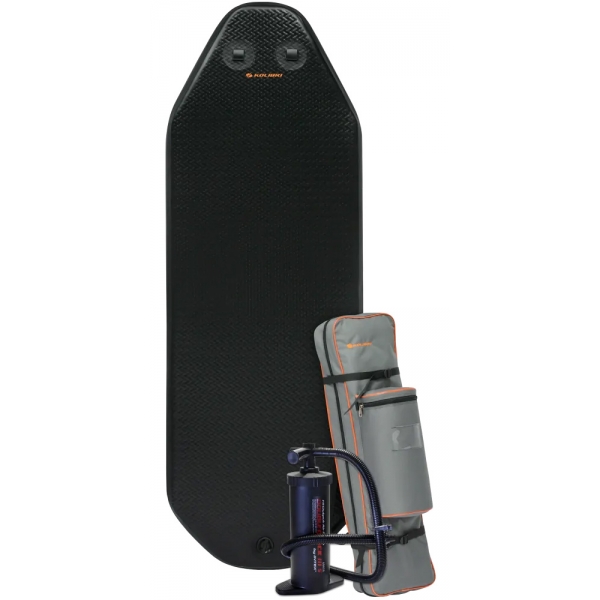 Kolibri K-280TA vysokotlaká podlaha Air-deck + držiak motora_3.jpg