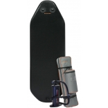 Kolibri K-280TA vysokotlaká podlaha Air-deck + držiak motora_3.jpg