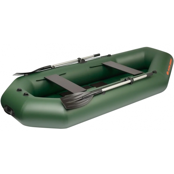 Kolibri K-280TA vysokotlaká podlaha Air-deck + držiak motora_2.jpg