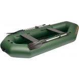Kolibri K-280TA vysokotlaká podlaha Air-deck + držiak motora_2.jpg