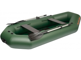 Kolibri K-280TA vysokotlaká podlaha Air-deck + držiak motora_2.jpg