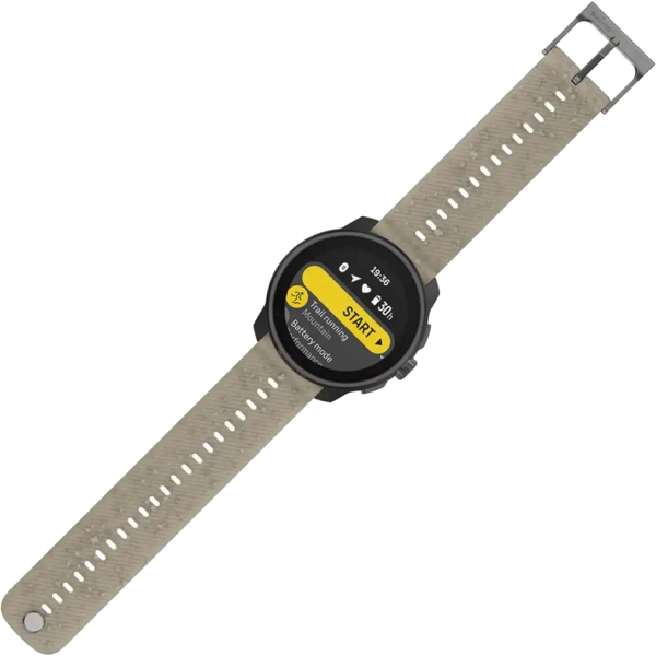Race S Gravel Gray VIII.png