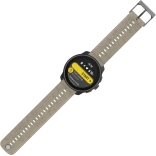Race S Gravel Gray VIII.png