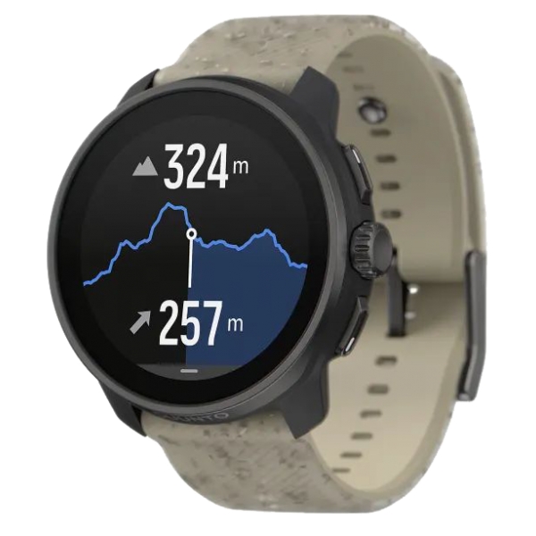 Race S Gravel Gray VI.png
