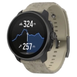Race S Gravel Gray VI.png