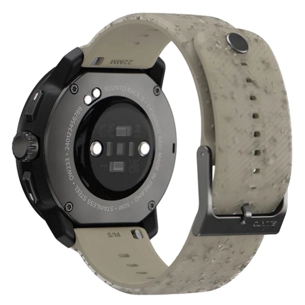 Race S Gravel Gray IV.png
