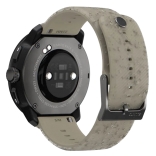 Race S Gravel Gray IV.png