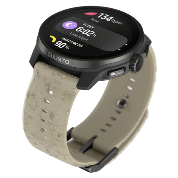 Race S Gravel Gray III.png