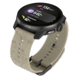 Race S Gravel Gray III.png