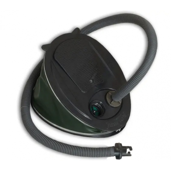 K-260TA vysokotlaká podlaha Air-deck + držiak motora_6.jpg