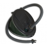 K-260TA vysokotlaká podlaha Air-deck + držiak motora_6.jpg