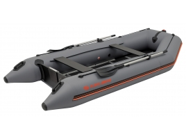 KM-360 D tmavo šedý, hliníková podlaha_2.jpg