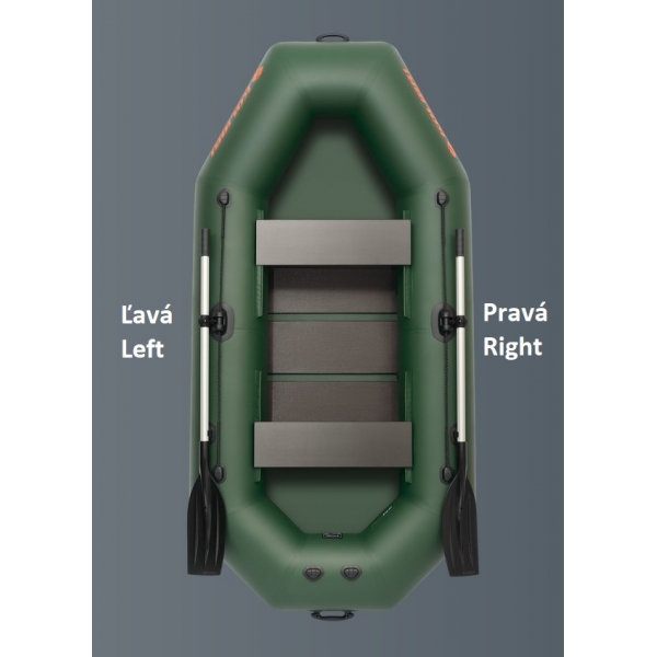 Veslo skládacie 1,2m model 2021_4.jpg
