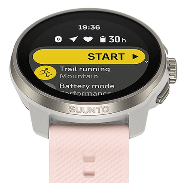 Suunto Race S pink IV.png