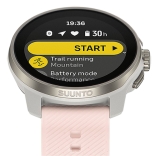 Suunto Race S pink IV.png