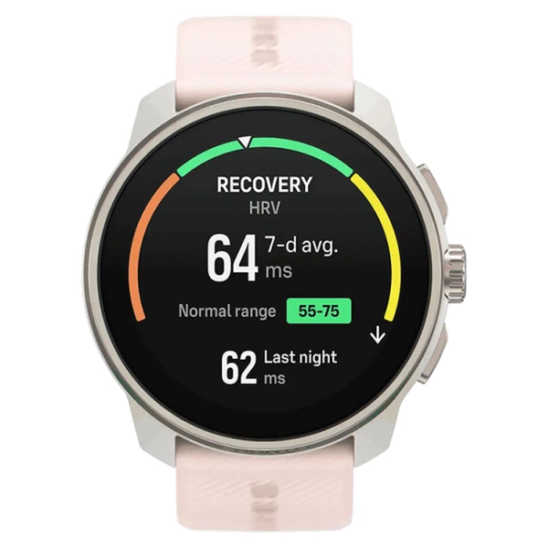 Suunto Race S pink VIII.png