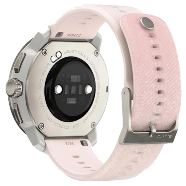 Suunto Race S pink IX.png