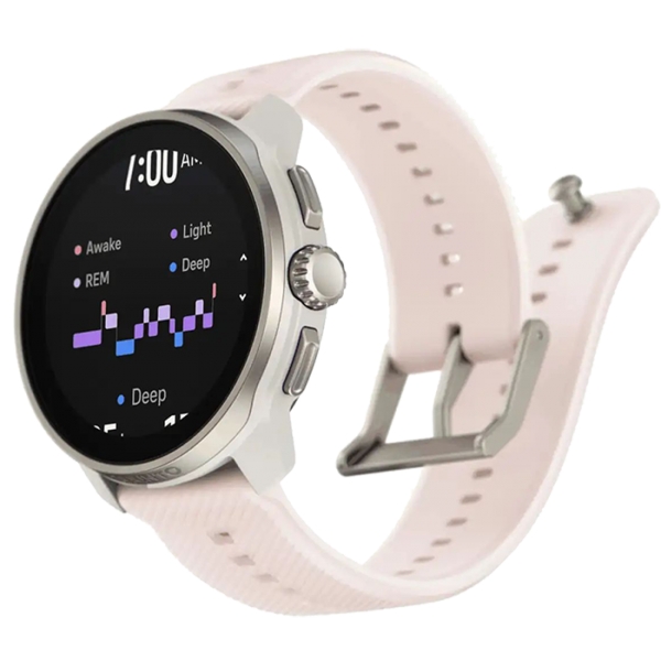 Suunto Race S pink III.png