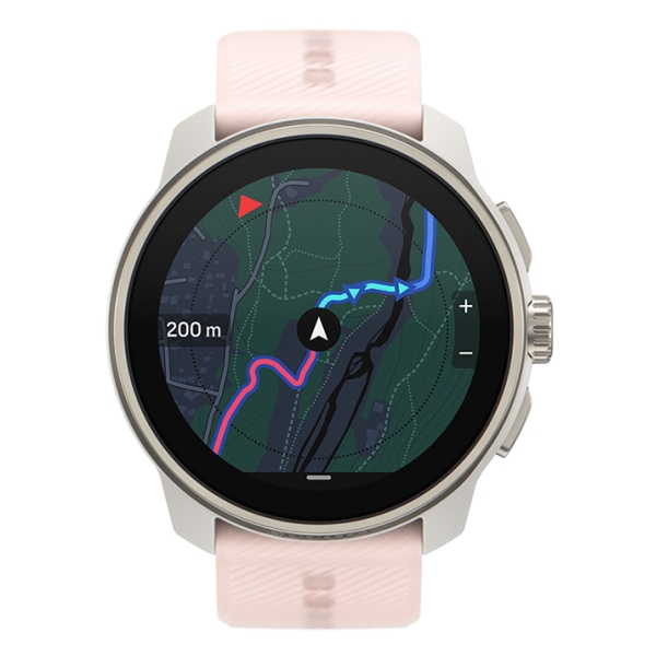 Suunto Race S pink VII.png