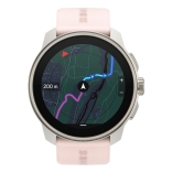 Suunto Race S pink VII.png
