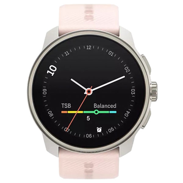 Suunto Race S pink II.png