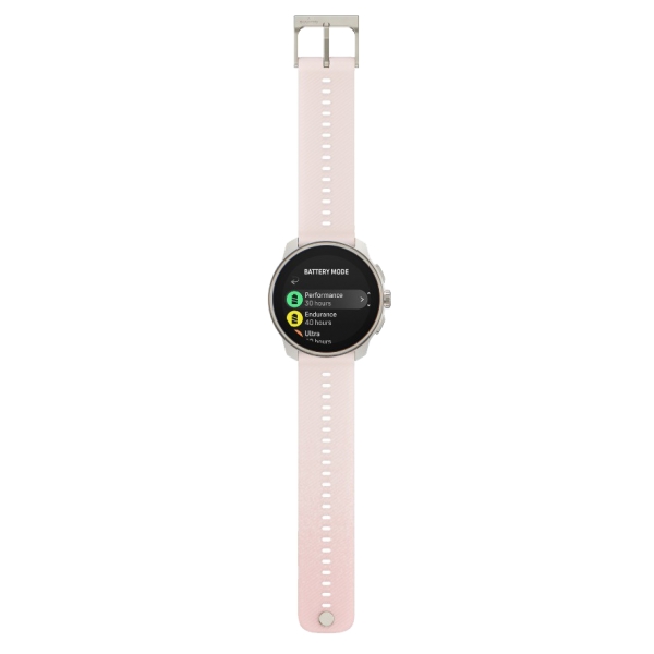 Suunto Race S pink VI.png