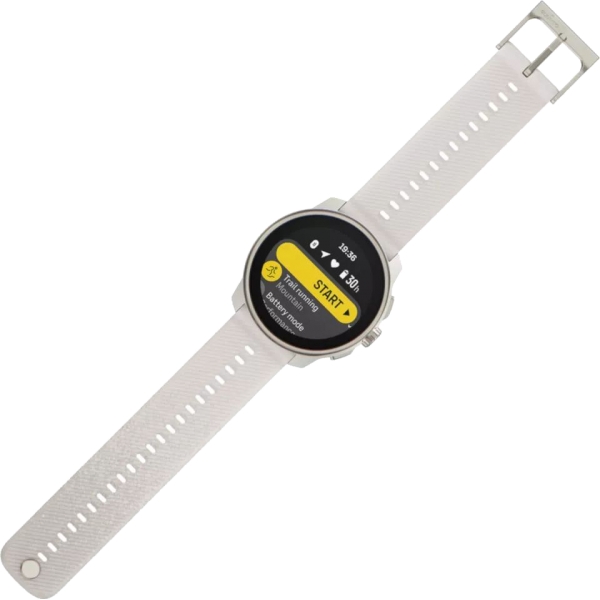 race S powder gray VI.png