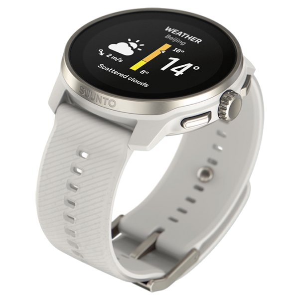 race S powder gray I.png