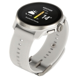 race S powder gray I.png