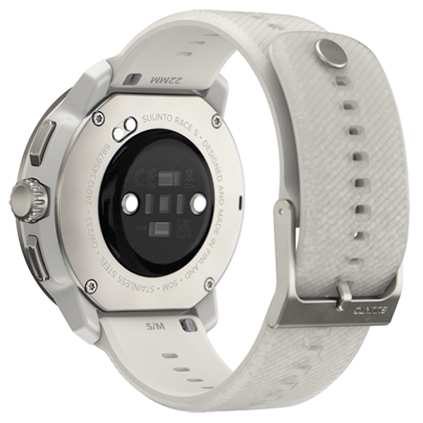 race S powder gray III.png