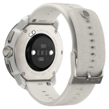 race S powder gray III.png