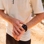 suunto-race-s-all-black-action-1-1280x1280px.jpg