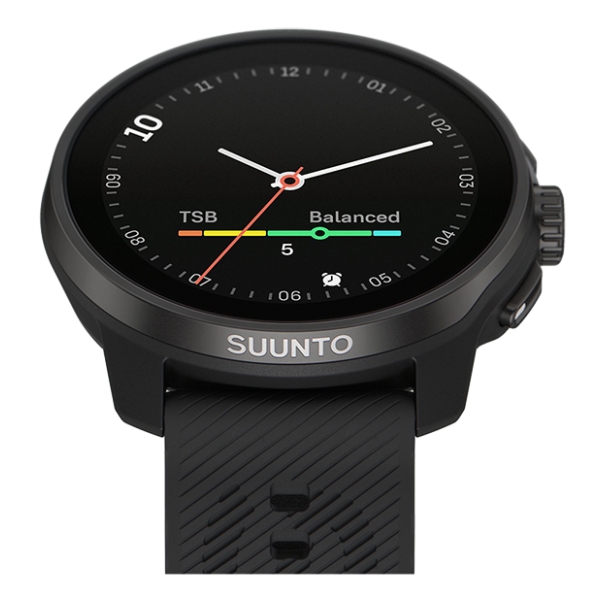 race S all black IV.png