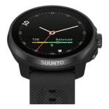 race S all black IV.png