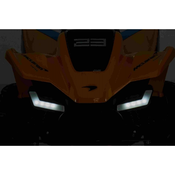 MCLAREN_RACING_MCL_GREY 8.jpg
